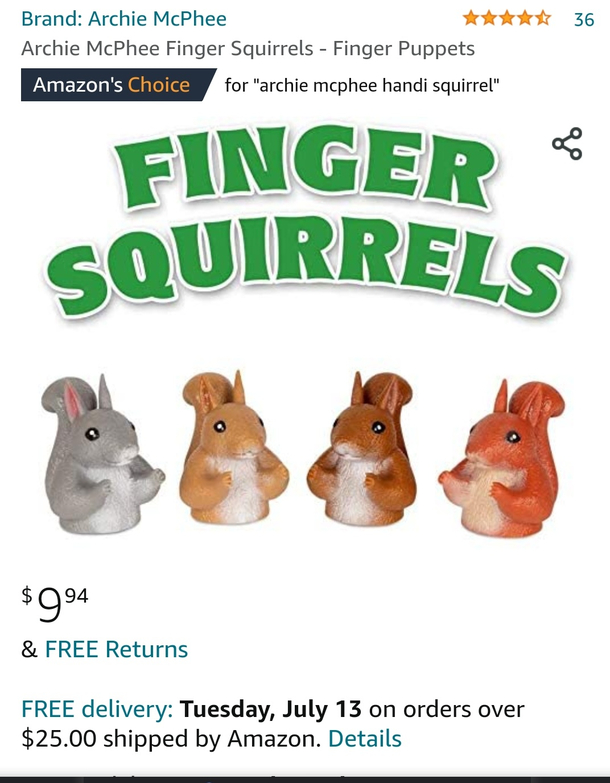 I would rather not