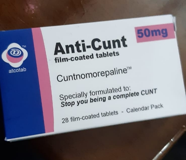 I Would Recommend 