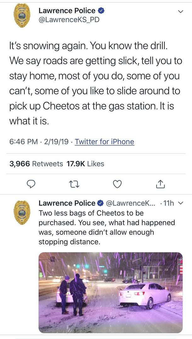 I would risk it for Funyunsbut at least I would keep my distance yeesh