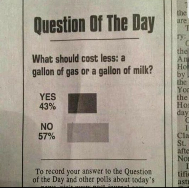 I would say no as well
