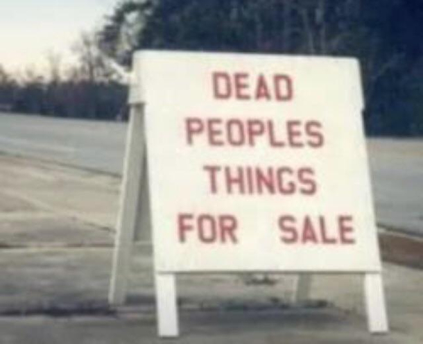 I would stop