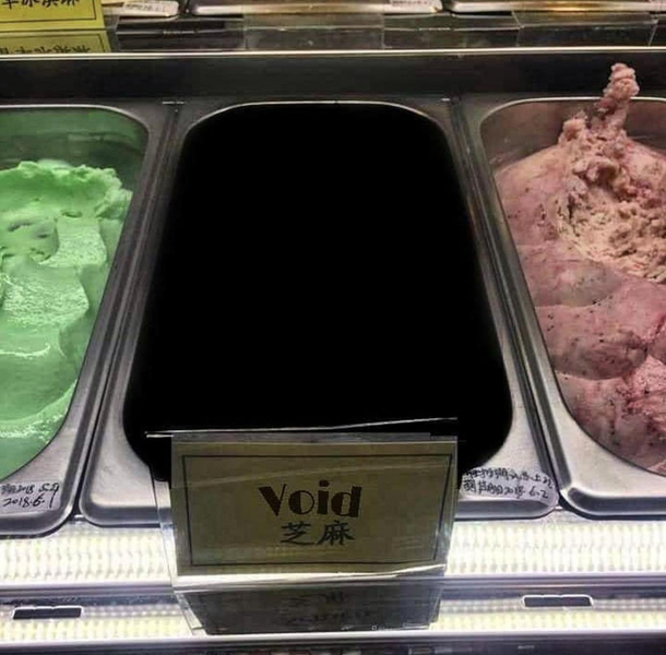 I would try it