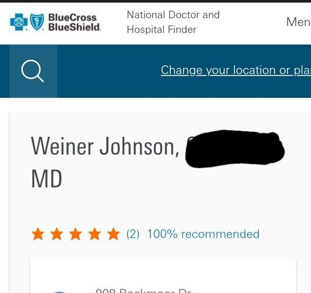 I wouldnt have hyphenated in this case