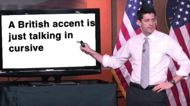 Ice skating is just walking in cursive