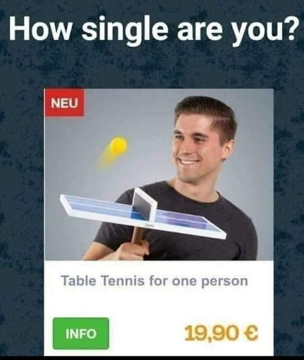 Id actually play this