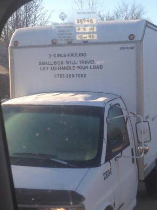 Id hire them