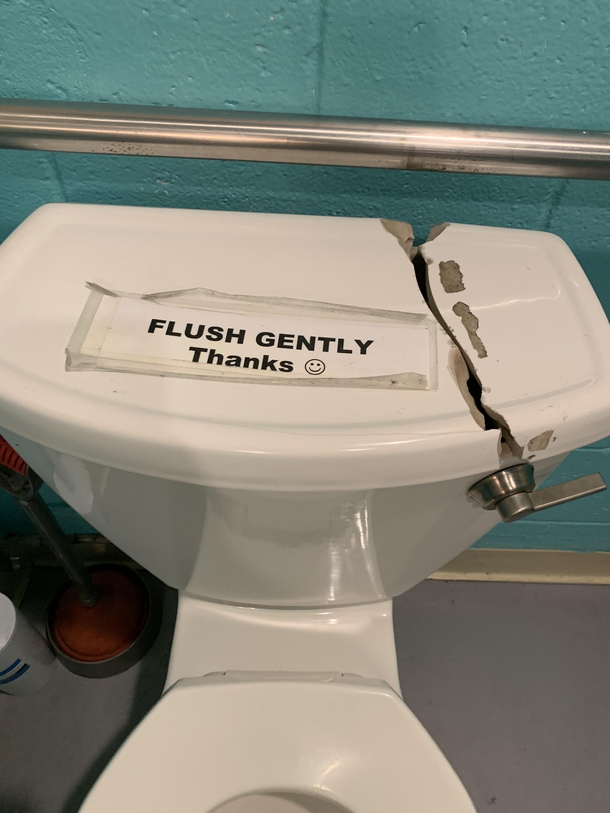 Id like to know the story behind this