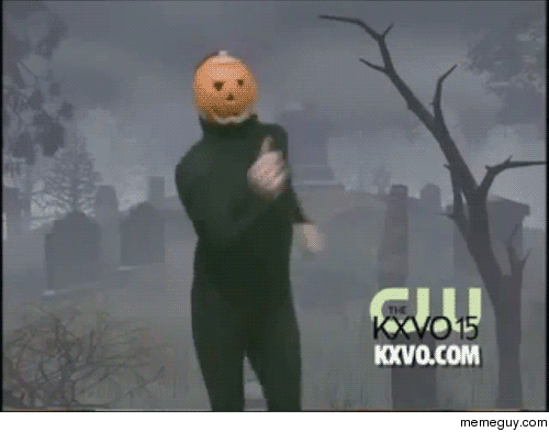 Id like to welcome October with this gif