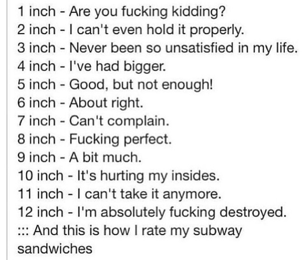 Id say its about right