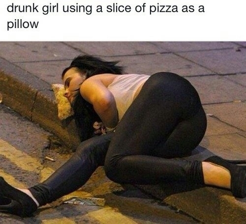 Id still hit it 