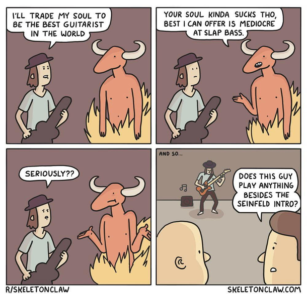Id still prolly do it