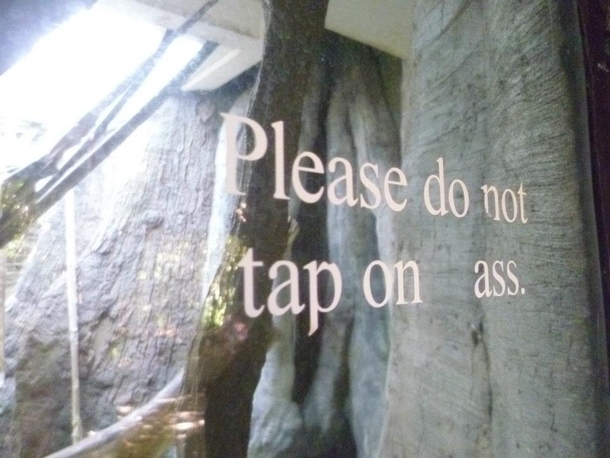 Id tap dat