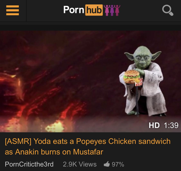 Id watch