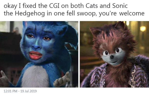 Id watch it