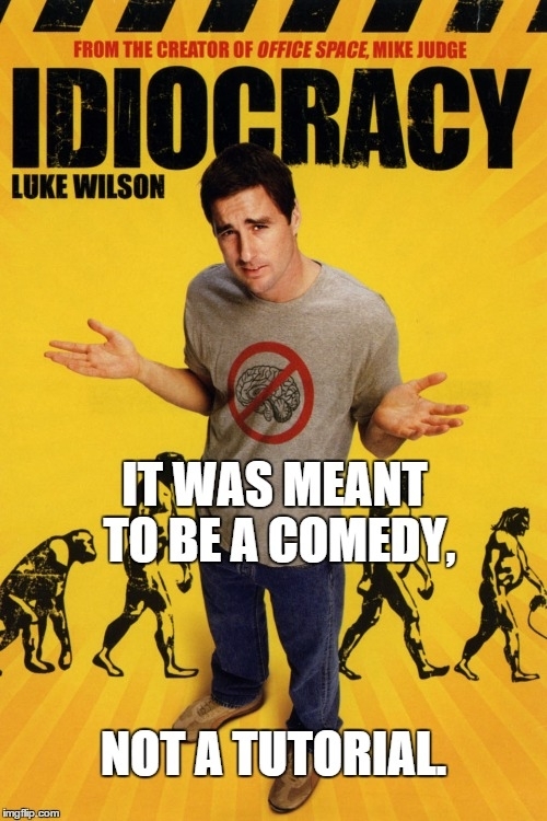 idiocracy-movie-is-becoming-reality-more-and-more-nowadays-212890.jpg