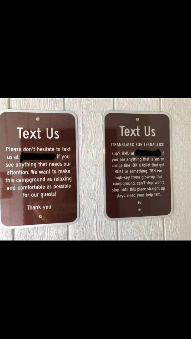 IDK a toilet that got REKT or something