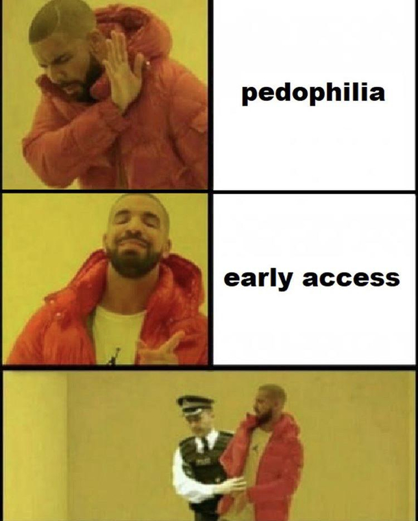 Idk if this has been posted before