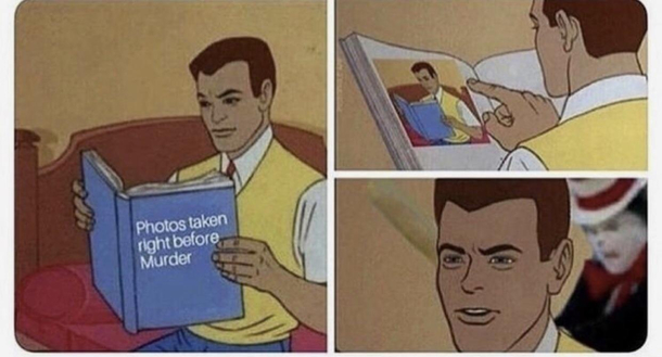 Idk who made this but thank you