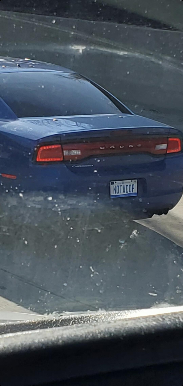 idontbelieveyougif Context The car is a retired Michigan State Police charger