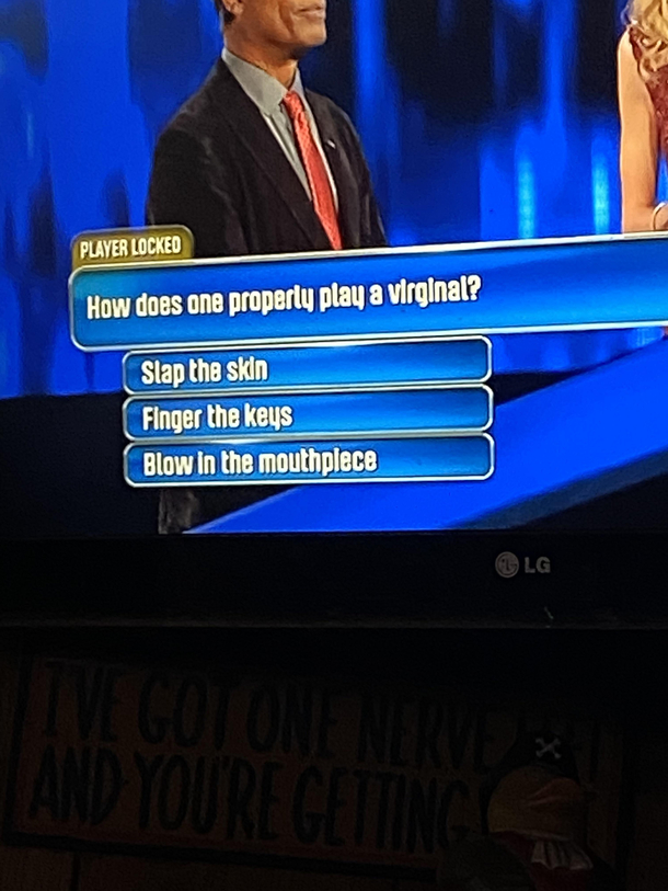 If anyone knows its Reddit