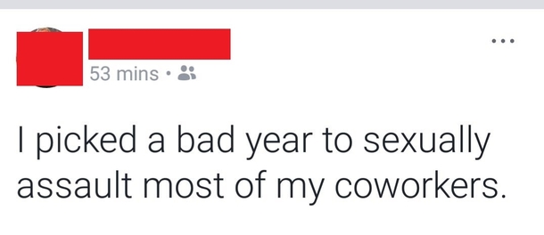 If I could turn back time 