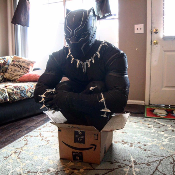 If I fits