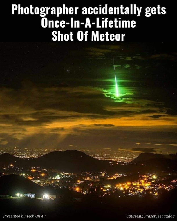 If Im the Photographer I think I should be worried