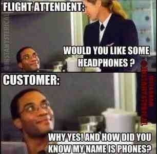 if it was this easy
