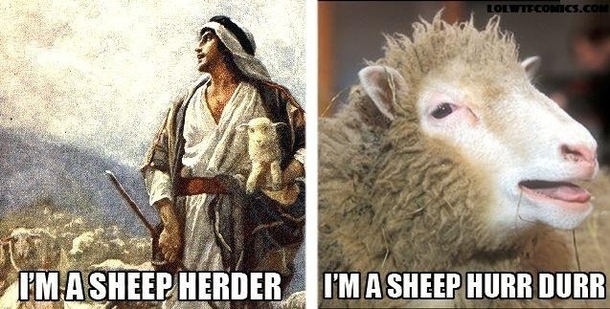 If its three am this might be funny