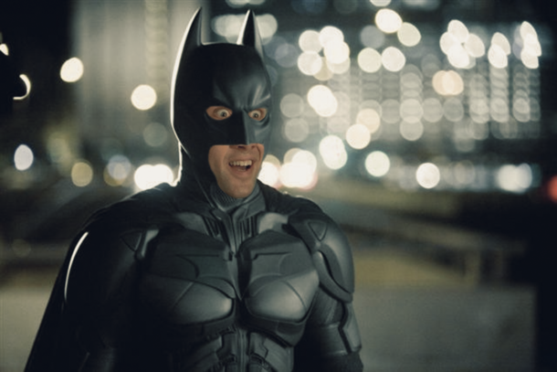 if-nicolas-cage-played-batman--37172.png