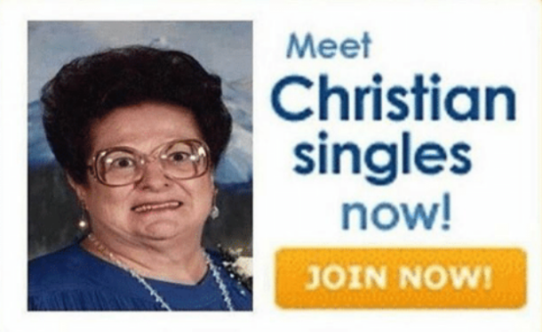 If online ads were more honest