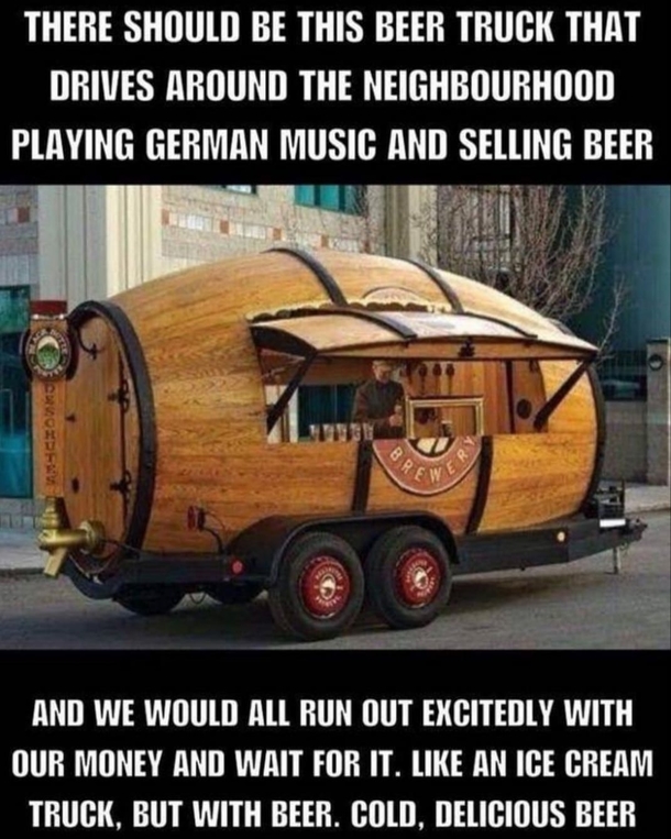 If Only