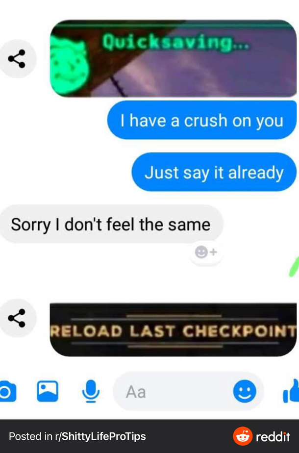 If only