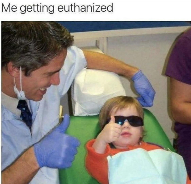 If only