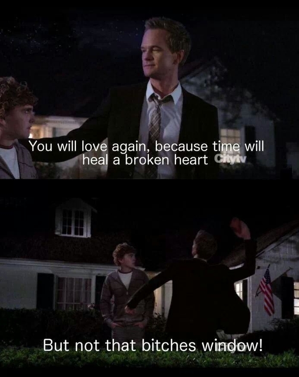 If only my dad was like this