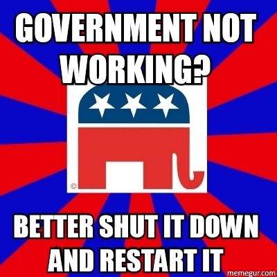If only the solution were so simple