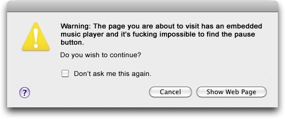 If only this existed