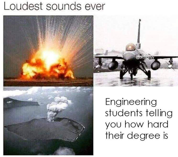 If this isnt accurate