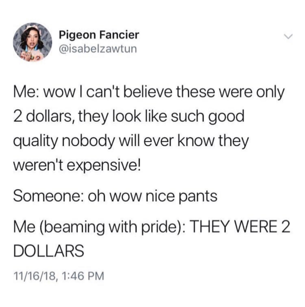 If this isnt me