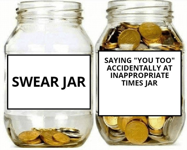 If this isnt true i dont know what is