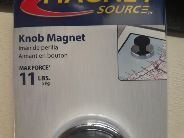 If you cant keep the ladies off you youre a chick magnet If you cant keep the guys off you youre a