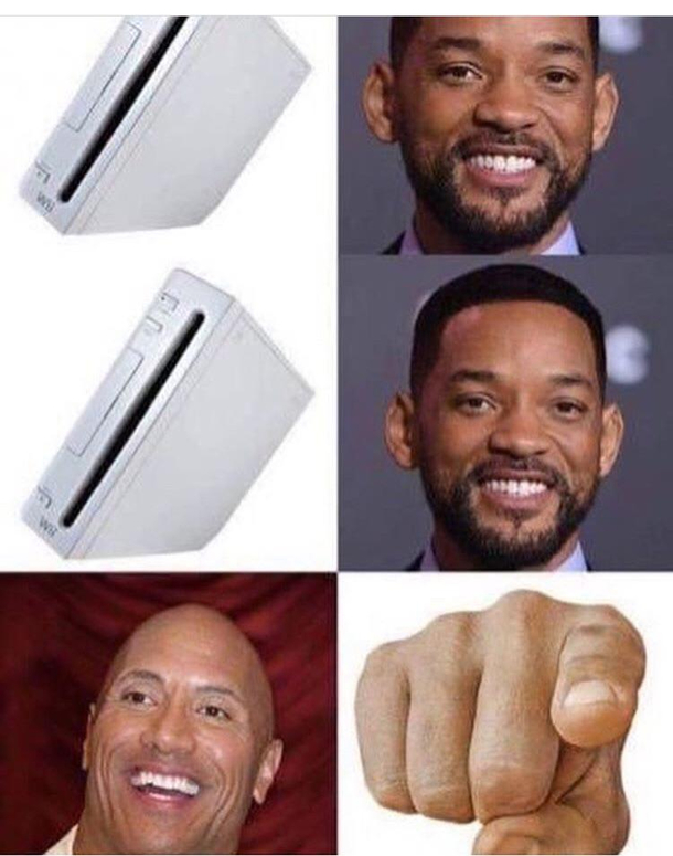 If you know you know