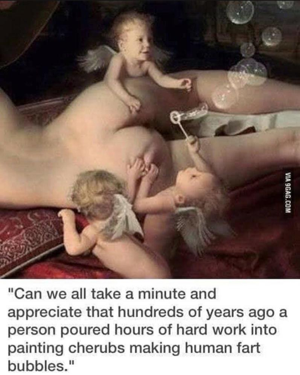 If you put a lighter to a bubble would it blow up Fart bubbles bombs Who gonna do it 