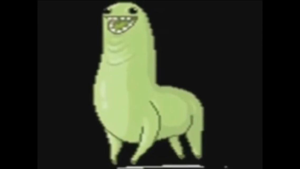 If you remember this you deserve a veterans account