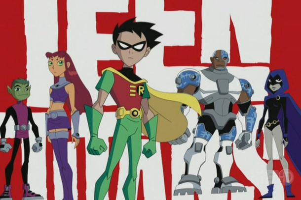 If you remember watching this version of the show You get a veterans account