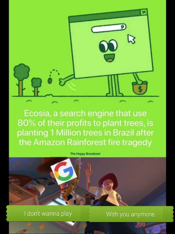 Ik its shit but yea