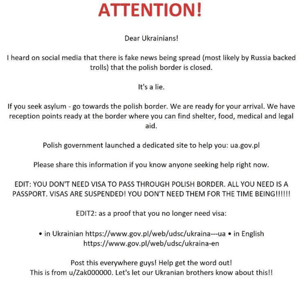 Ik this aint funny but pls share