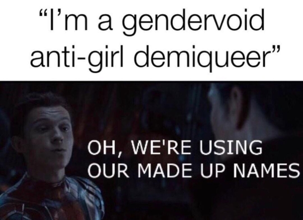 Ill be anti-everyone
