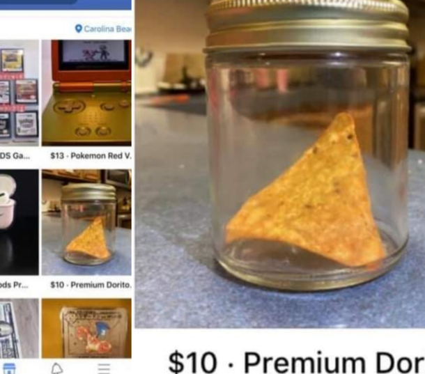 Ill give you  not a penny more