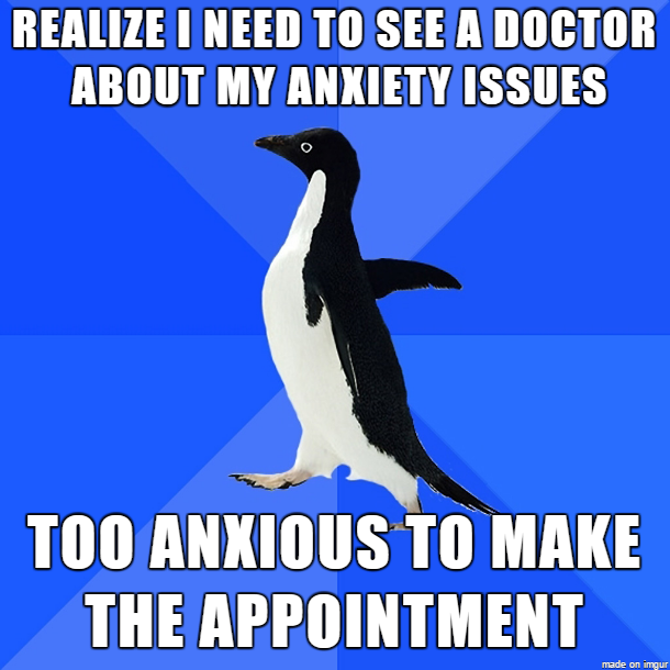 Ill just call tomorrow